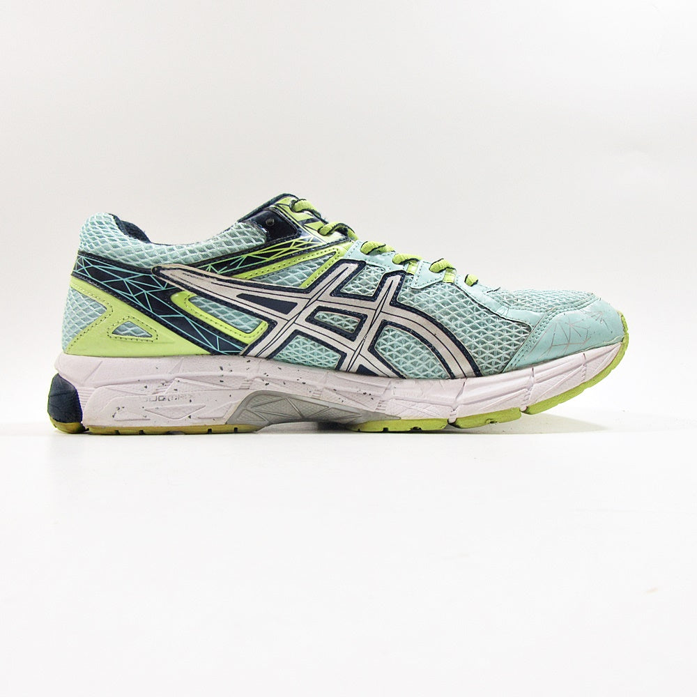 ASICS Gt-1000 - Khazanay