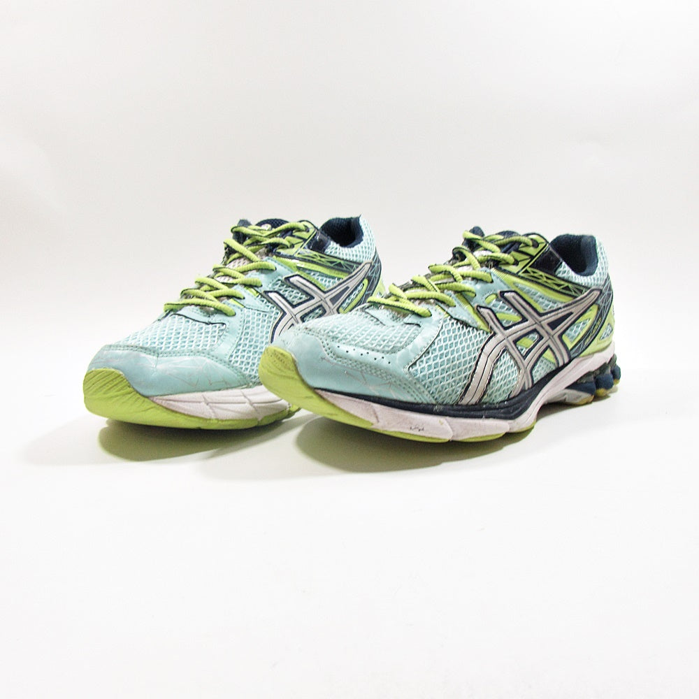 ASICS Gt-1000 - Khazanay