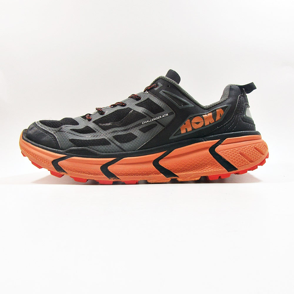 HOKA ONE ONE Challenger Atr - Khazanay