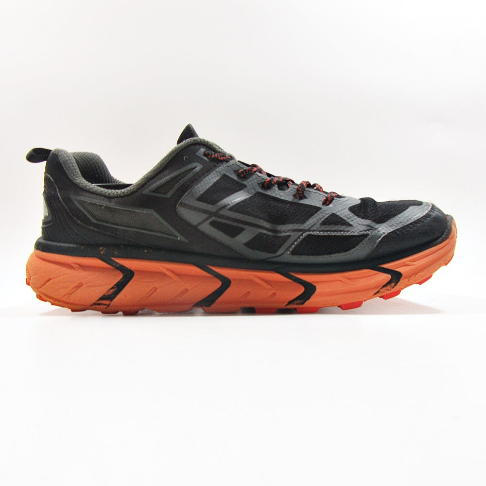 HOKA ONE ONE Challenger Atr - Khazanay