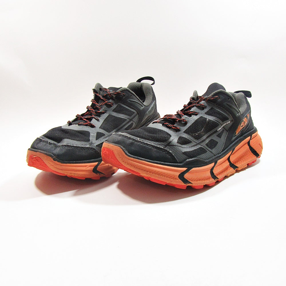 HOKA ONE ONE Challenger Atr - Khazanay