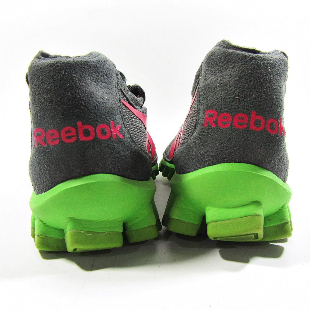 REEBOK Reebok - Khazanay