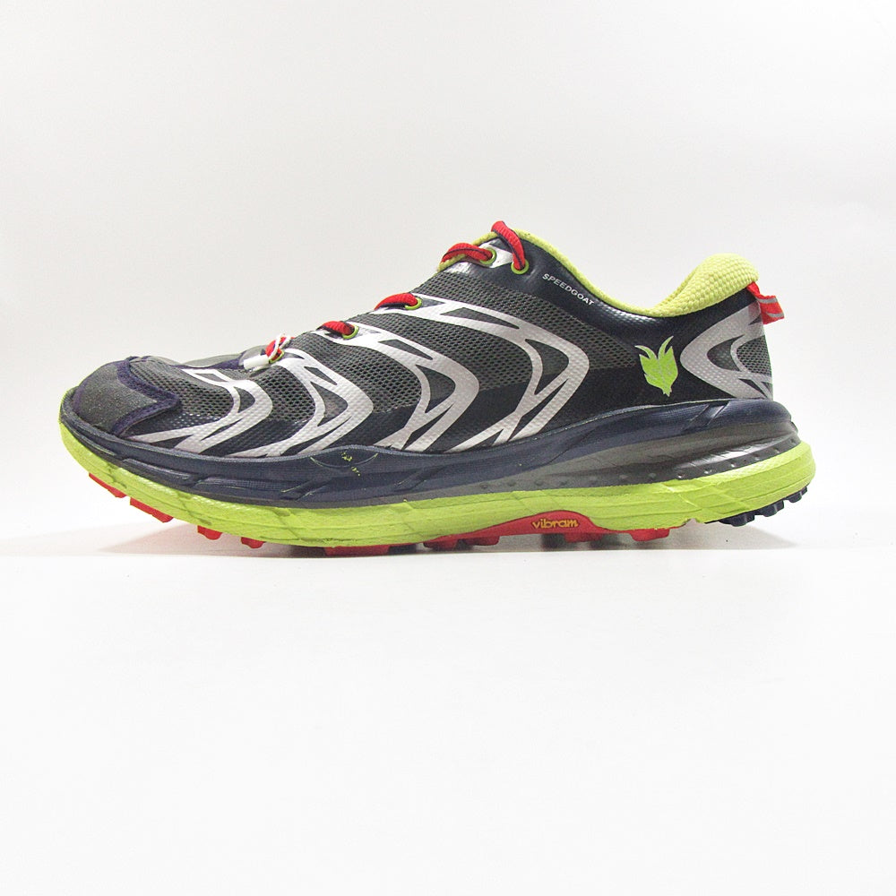 HOKA ONE ONE Speedgoat - Khazanay