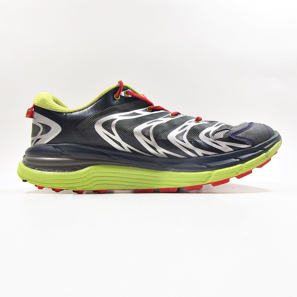 HOKA ONE ONE Speedgoat - Khazanay