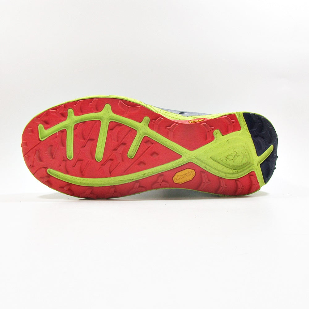 HOKA ONE ONE Speedgoat - Khazanay