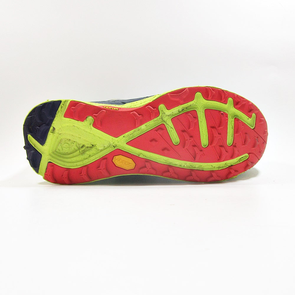 HOKA ONE ONE Speedgoat - Khazanay