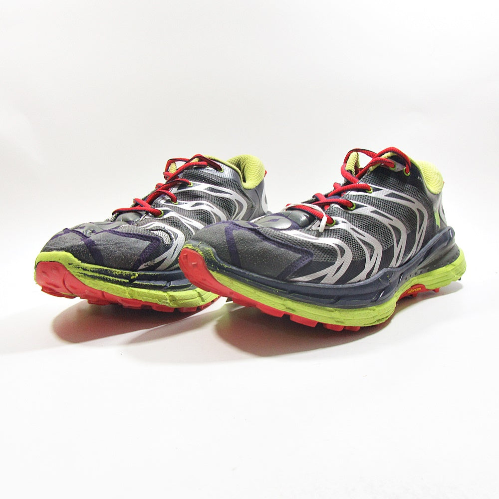 HOKA ONE ONE Speedgoat - Khazanay