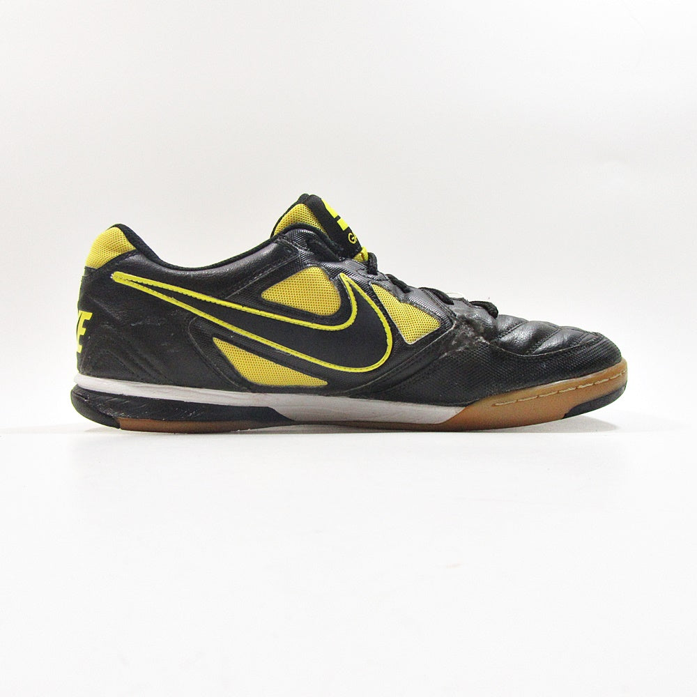 NIKE Gato - Khazanay