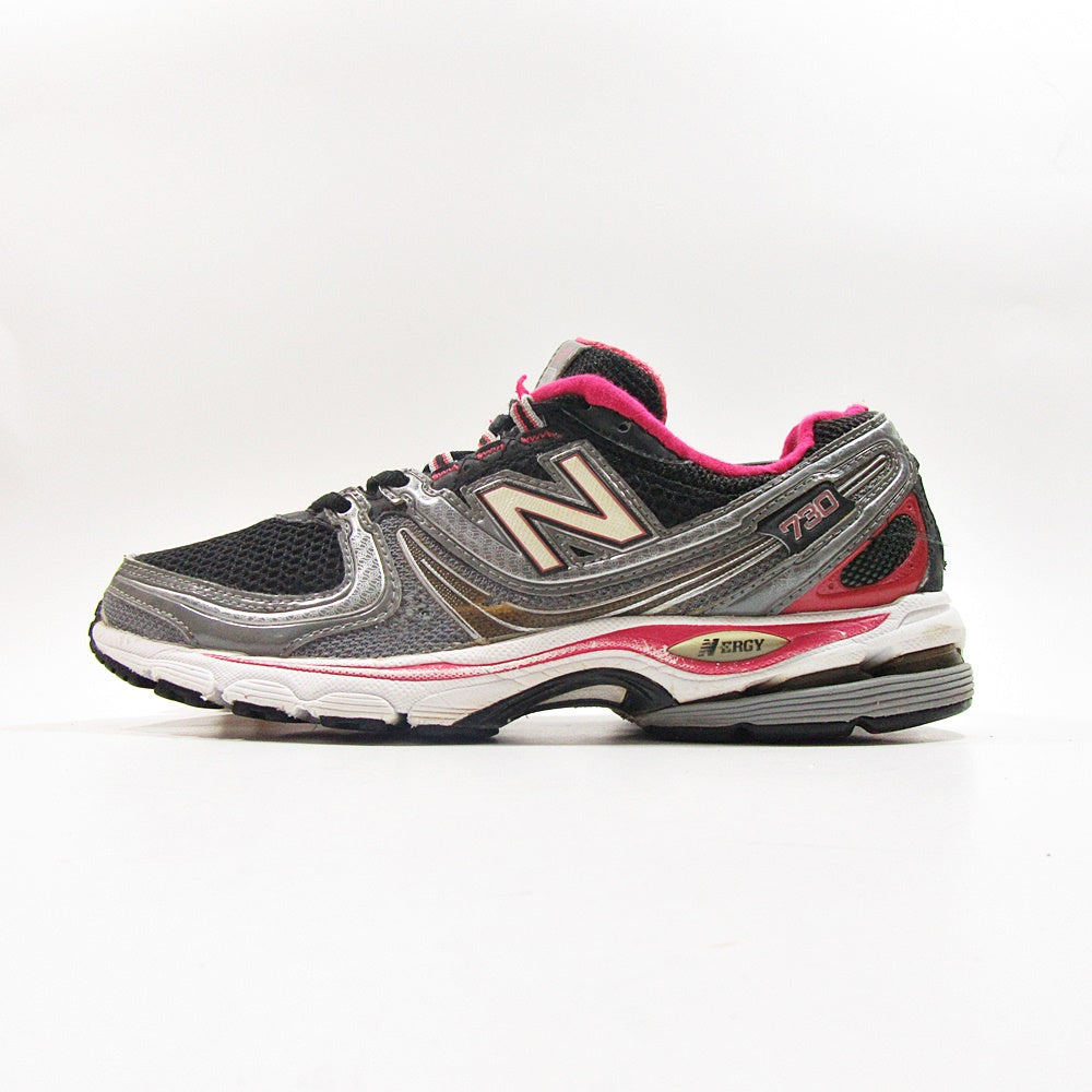 NEW BALANCE Energy - Khazanay