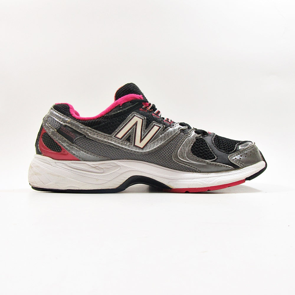 NEW BALANCE Energy - Khazanay