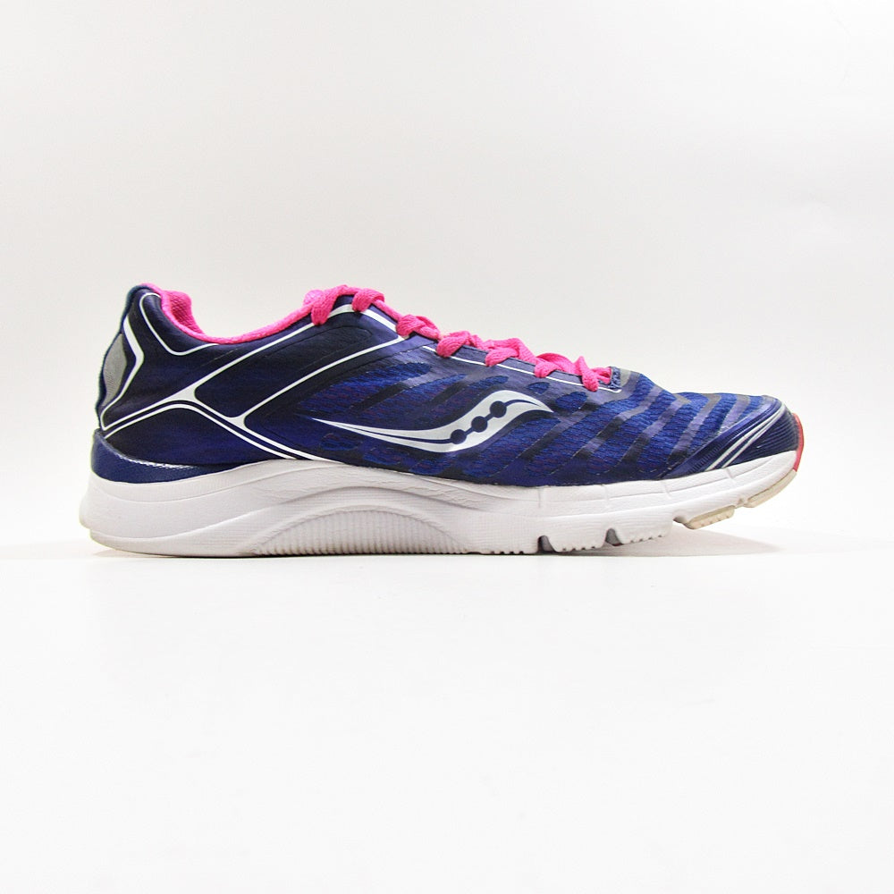 SAUCONY Kinvara - Khazanay