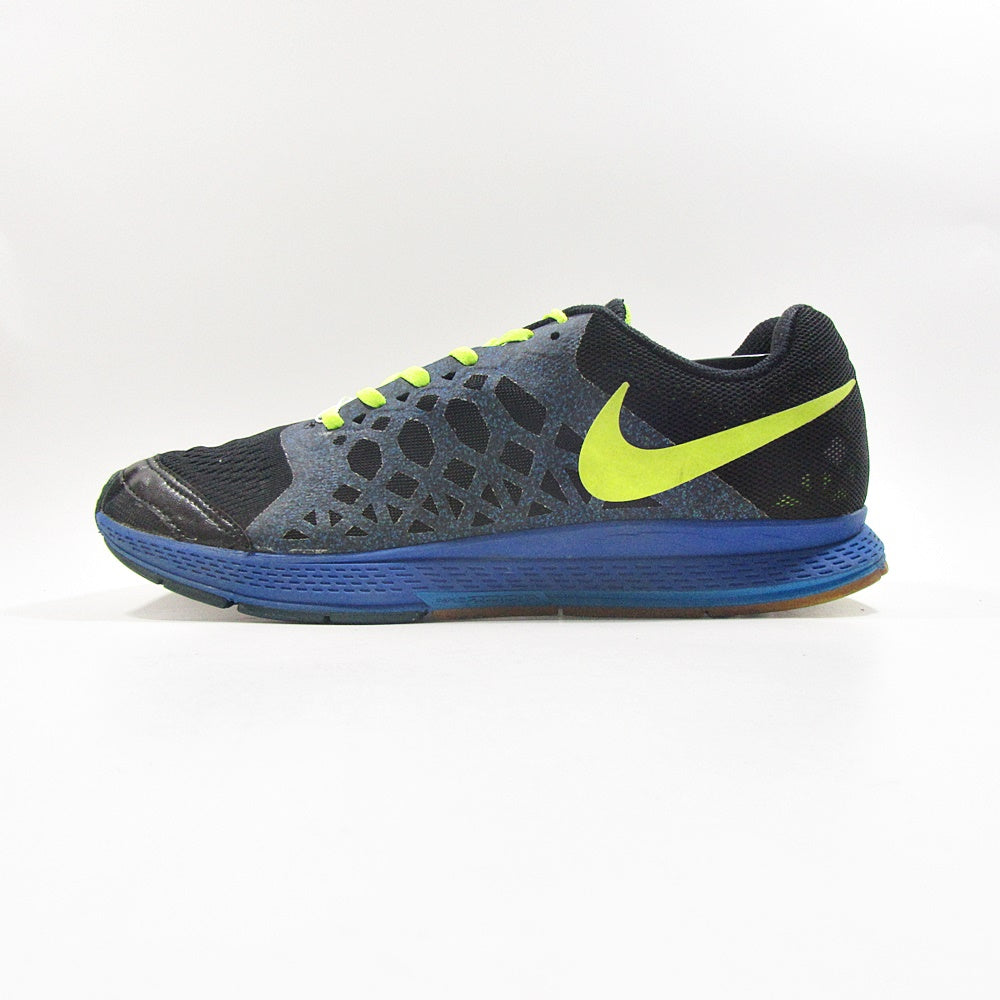 NIKE Pegasus 31 - Khazanay