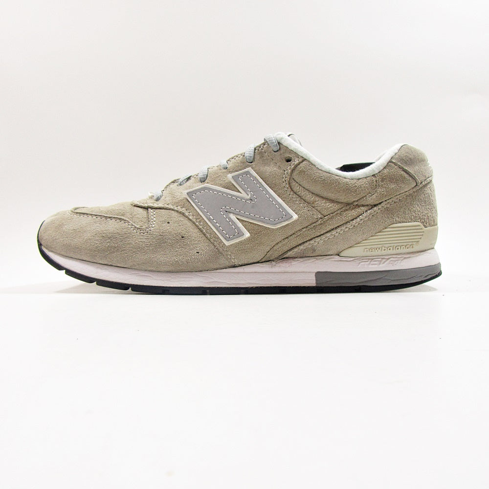 NEW BALANCE Reve Lite - Khazanay