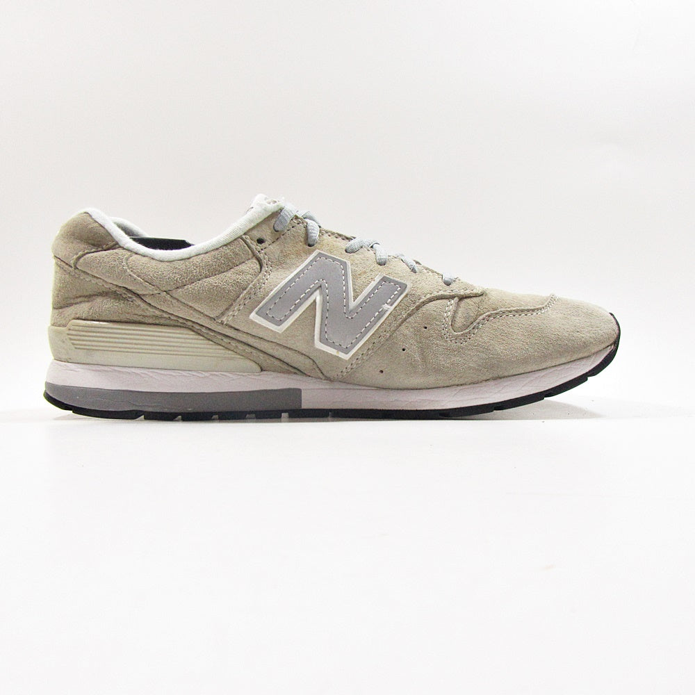 NEW BALANCE Reve Lite - Khazanay