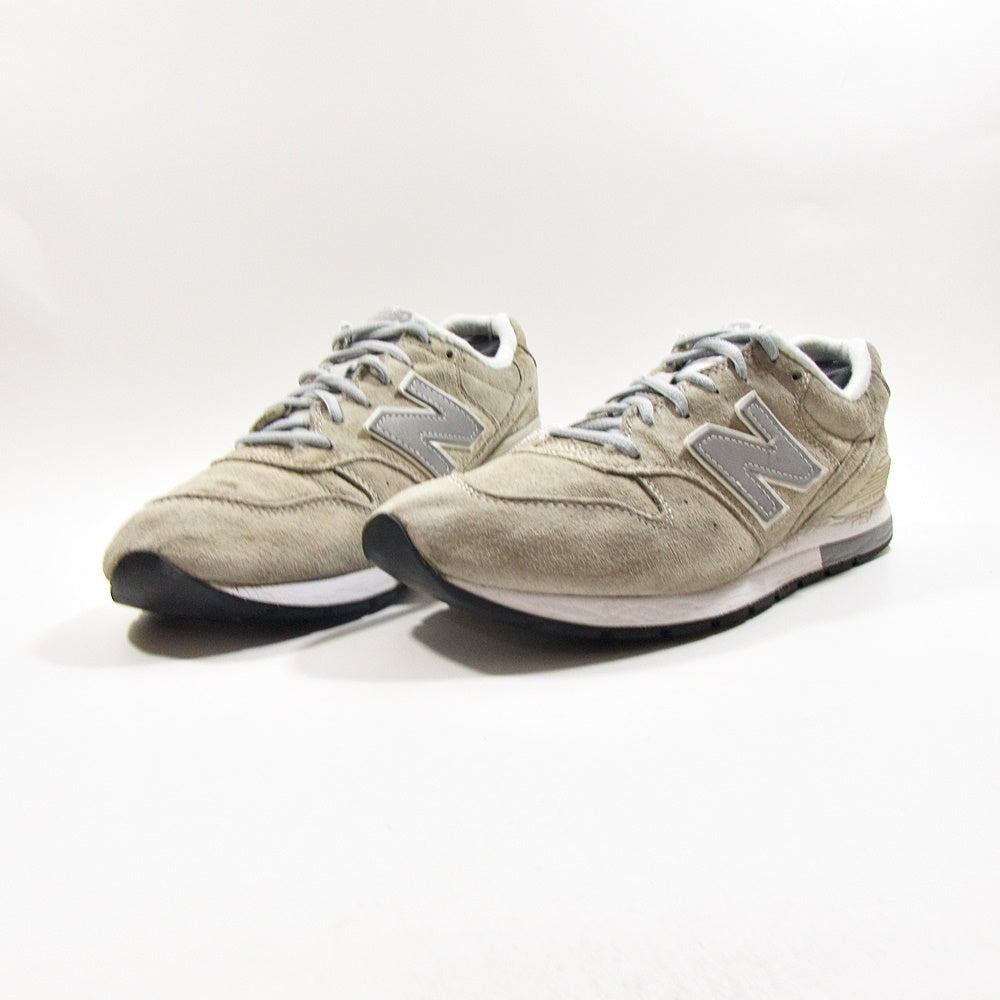 NEW BALANCE Reve Lite - Khazanay