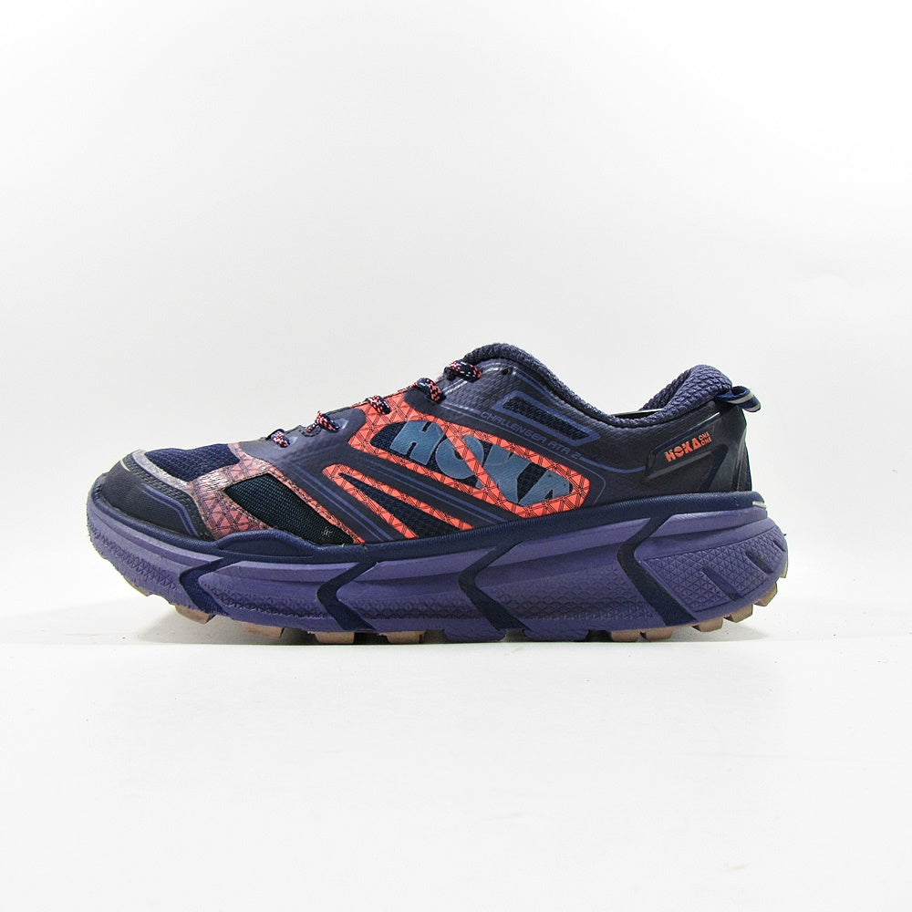 HOKA ONE ONE Challenger Atr 2 - Khazanay