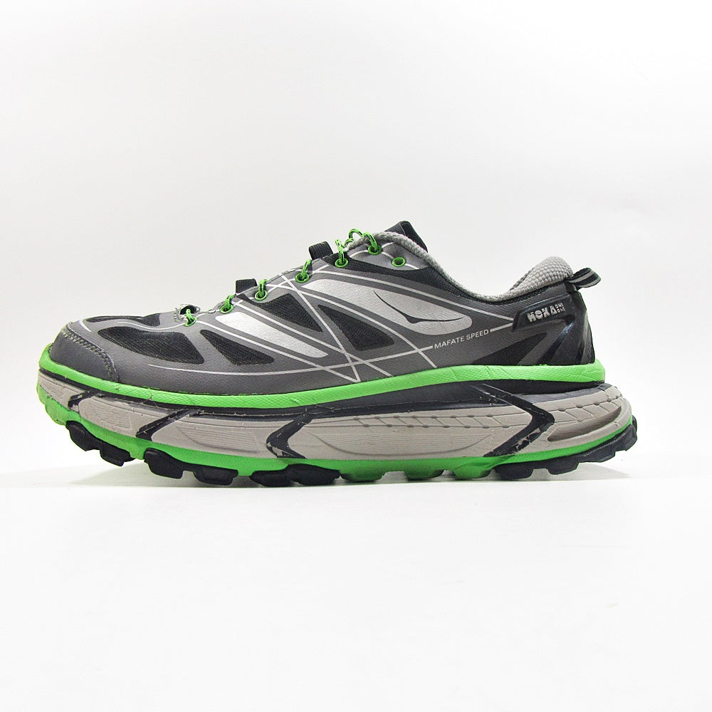 HOKA ONE ONE Mafate Speed - Khazanay