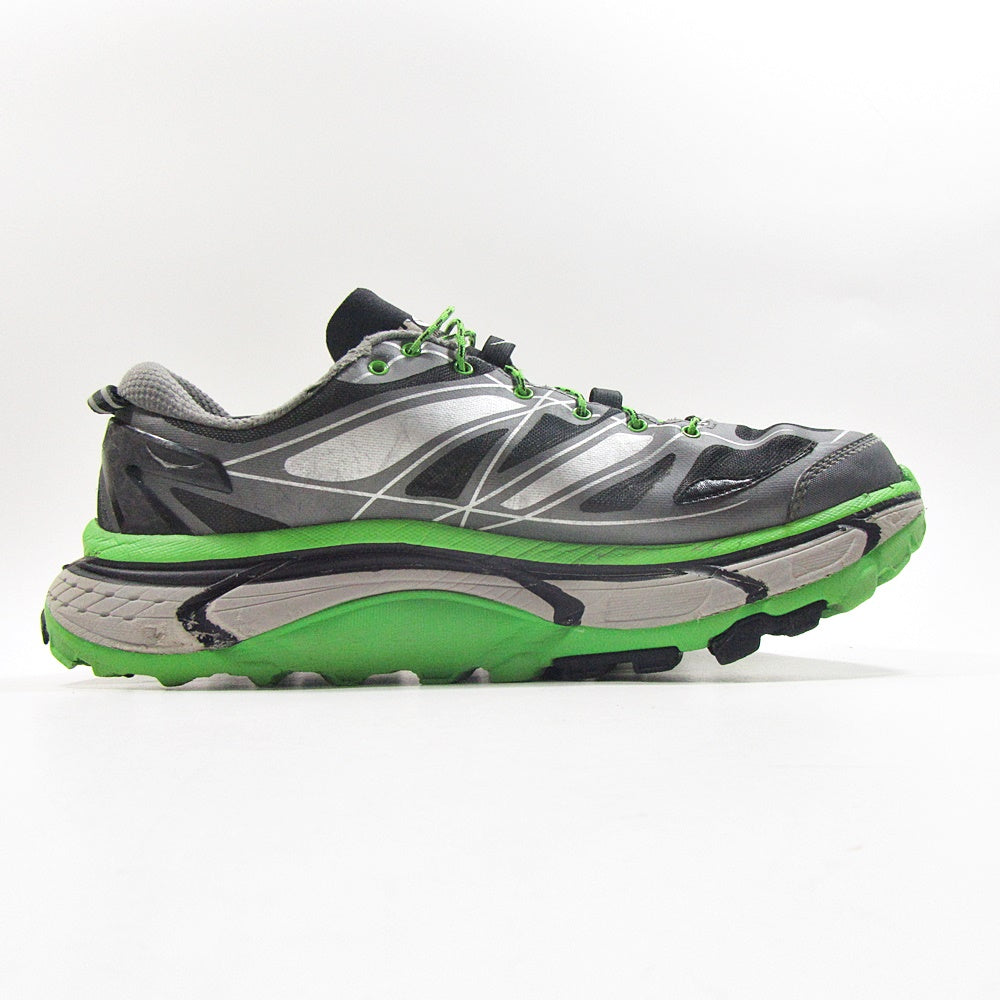 HOKA ONE ONE Mafate Speed - Khazanay