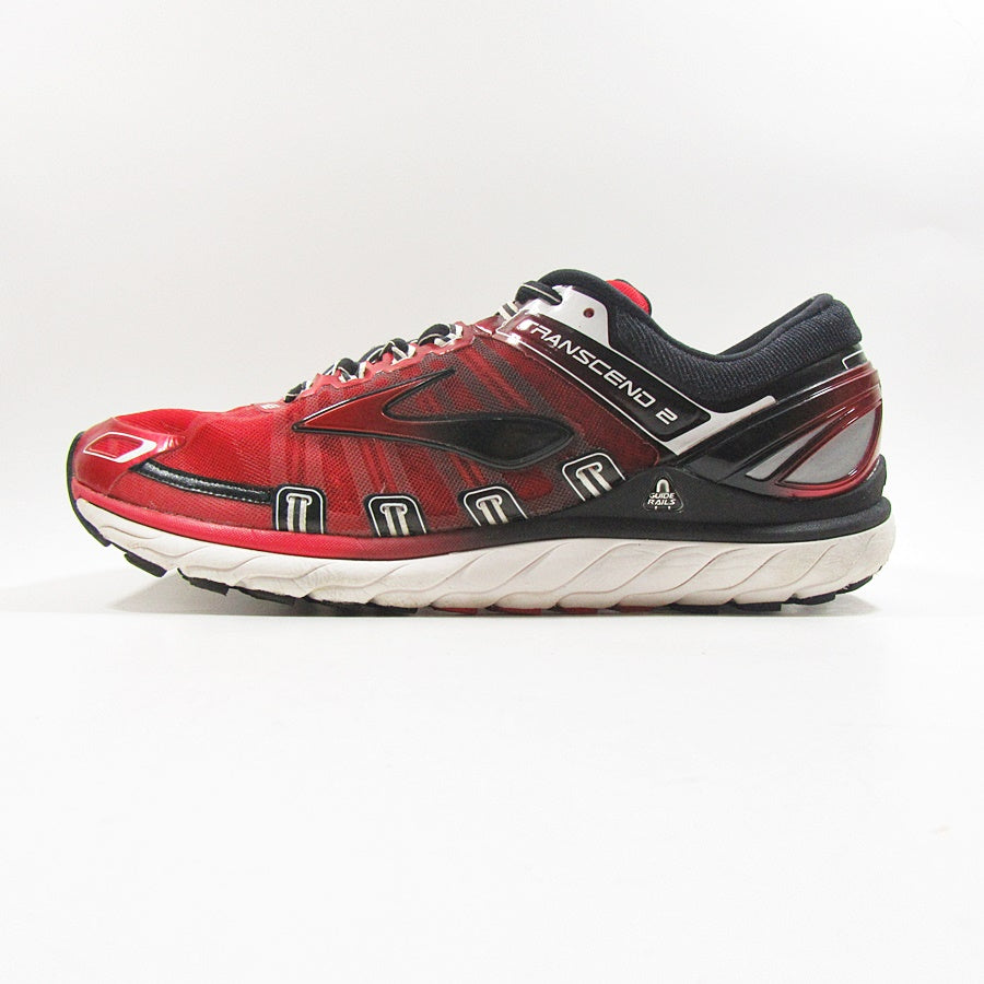 BROOKS Transcend 2 - Khazanay