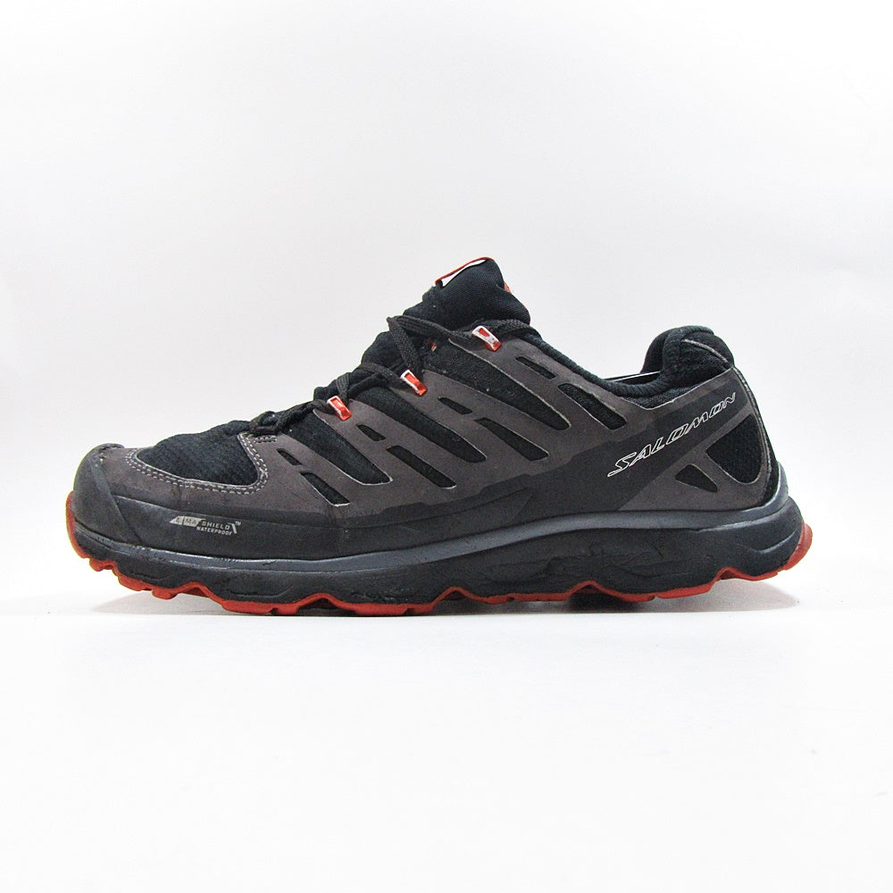 SALOMON Clima Sheild - Khazanay