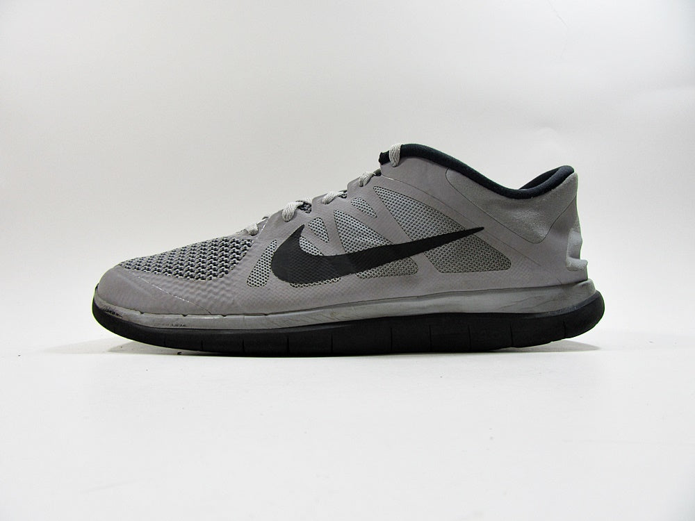 NIKE Free 40 - Khazanay