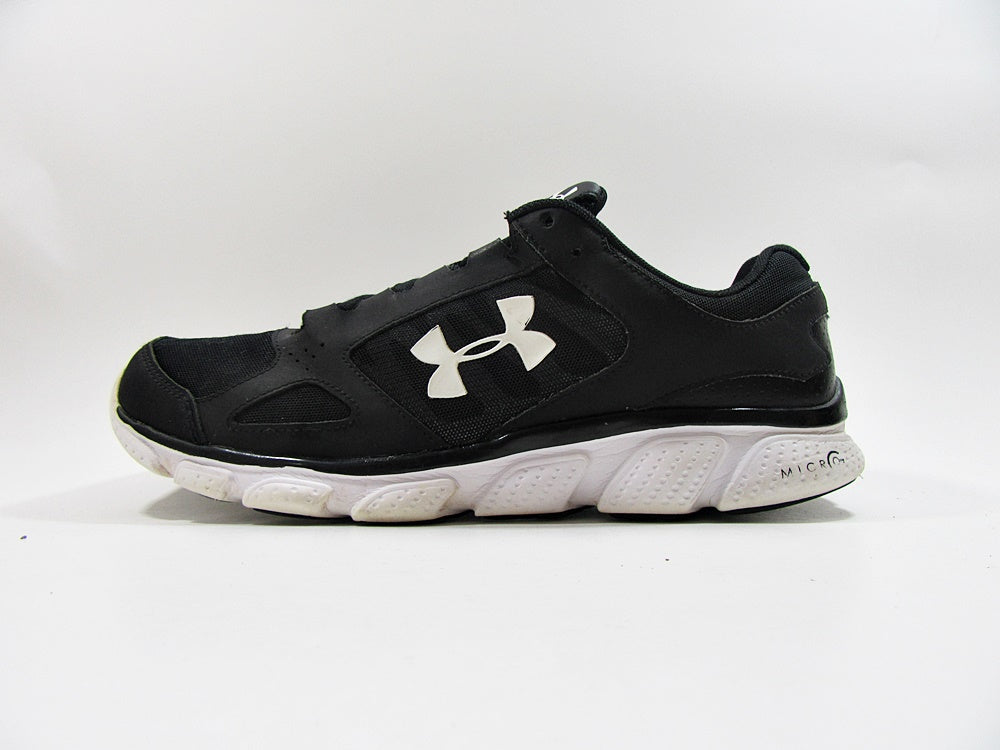 UNDER ARMOUR Micro - Khazanay