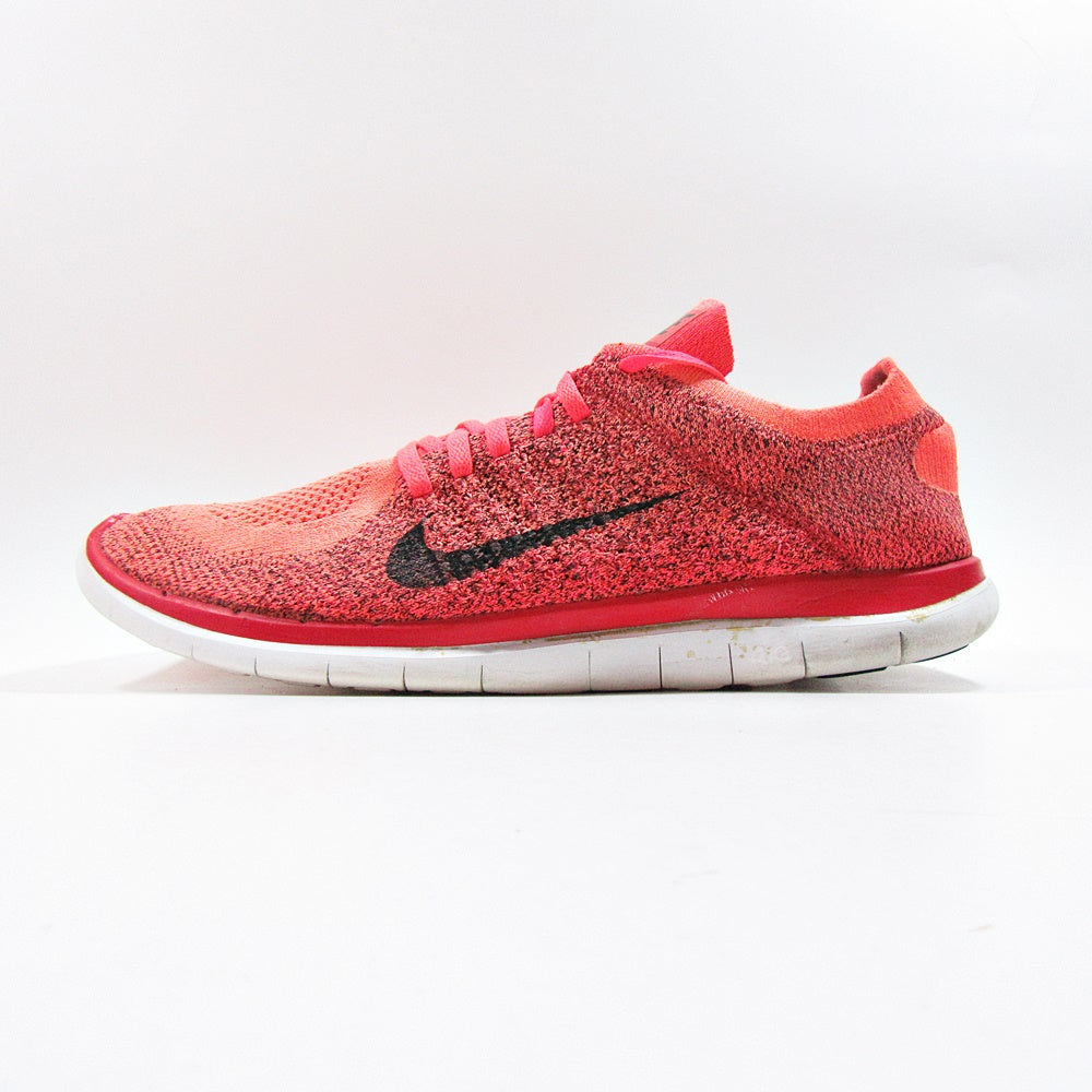 NIKE Free 40 Flyknit - Khazanay