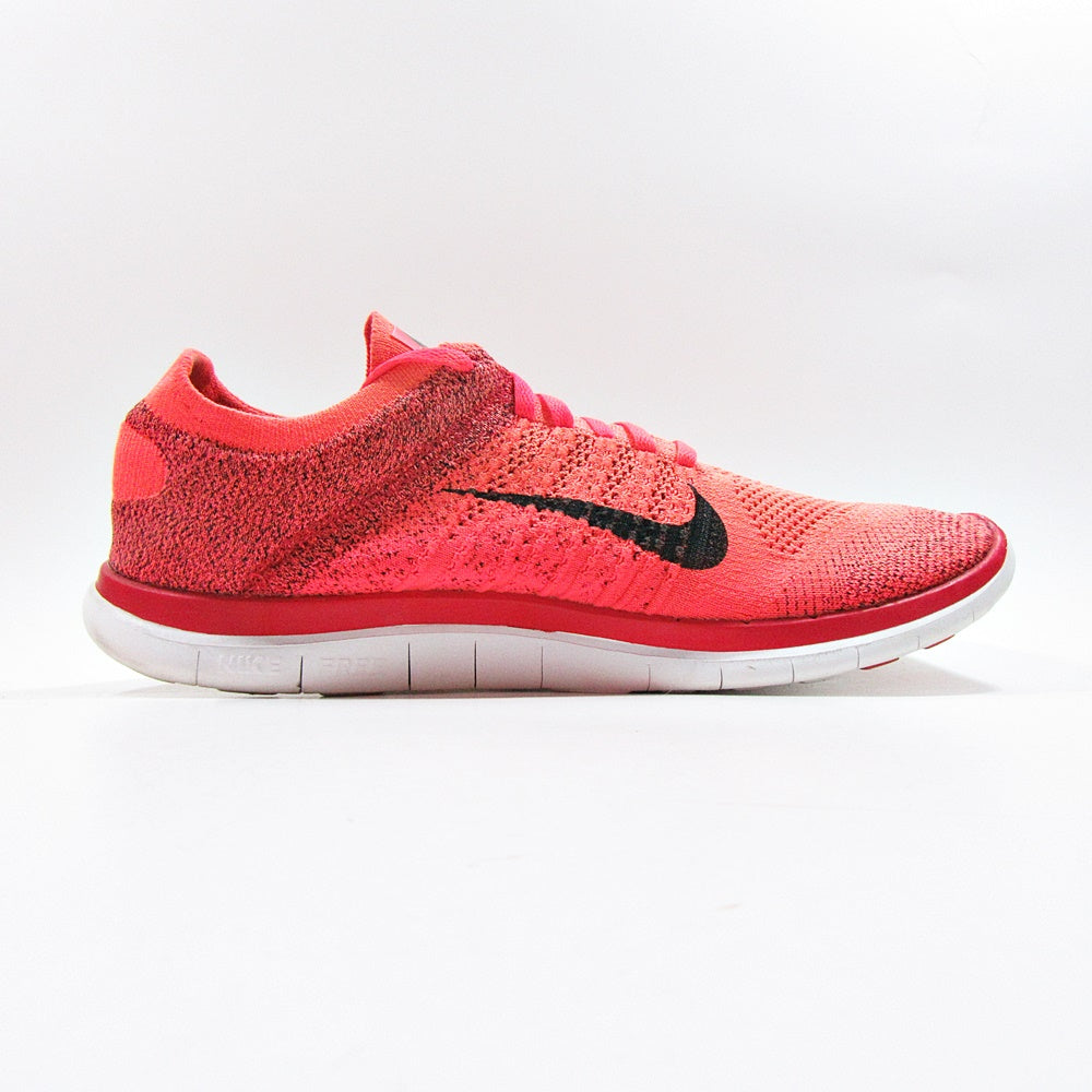 NIKE Free 40 Flyknit - Khazanay