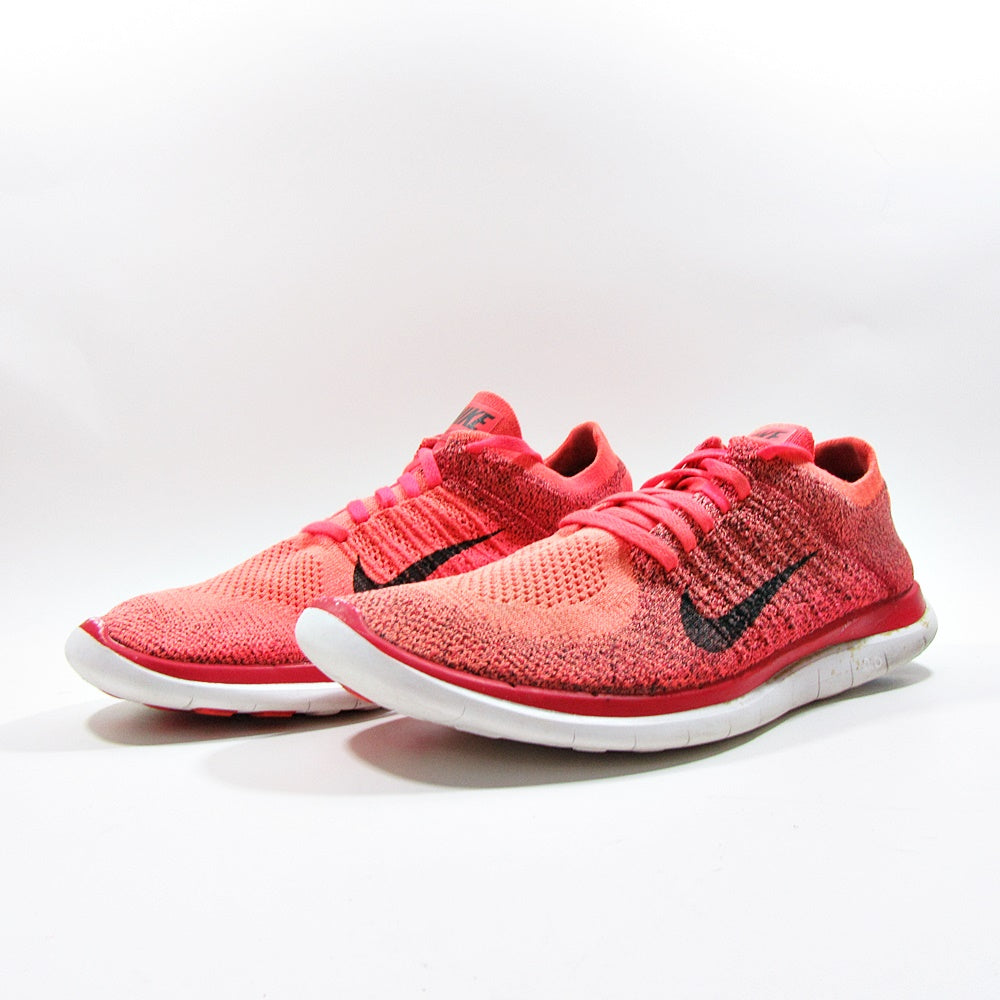 NIKE Free 40 Flyknit - Khazanay