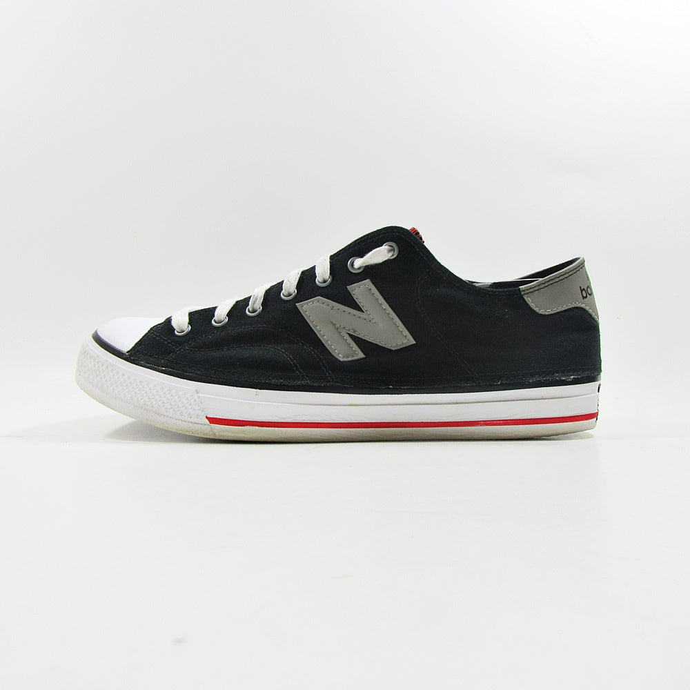 NEW BALANCE Lite - Khazanay