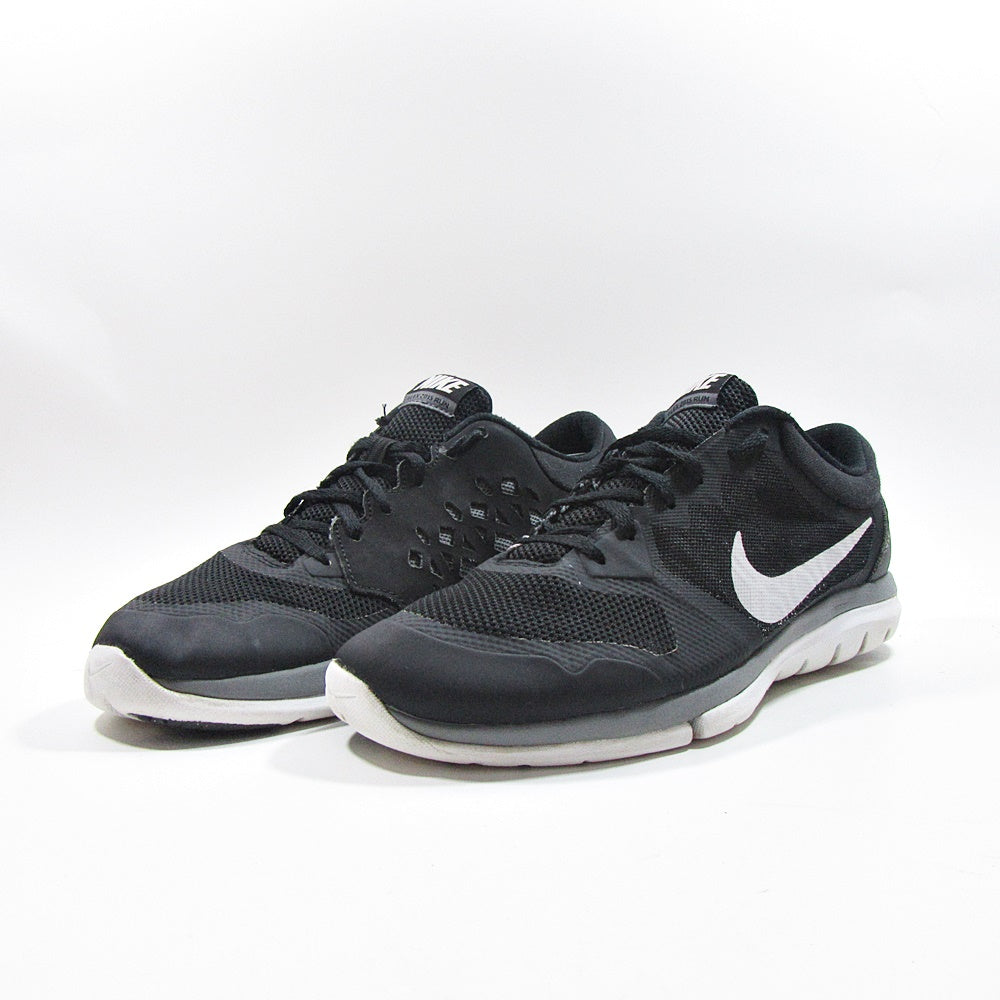 NIKE Flex 2015 Run - Khazanay