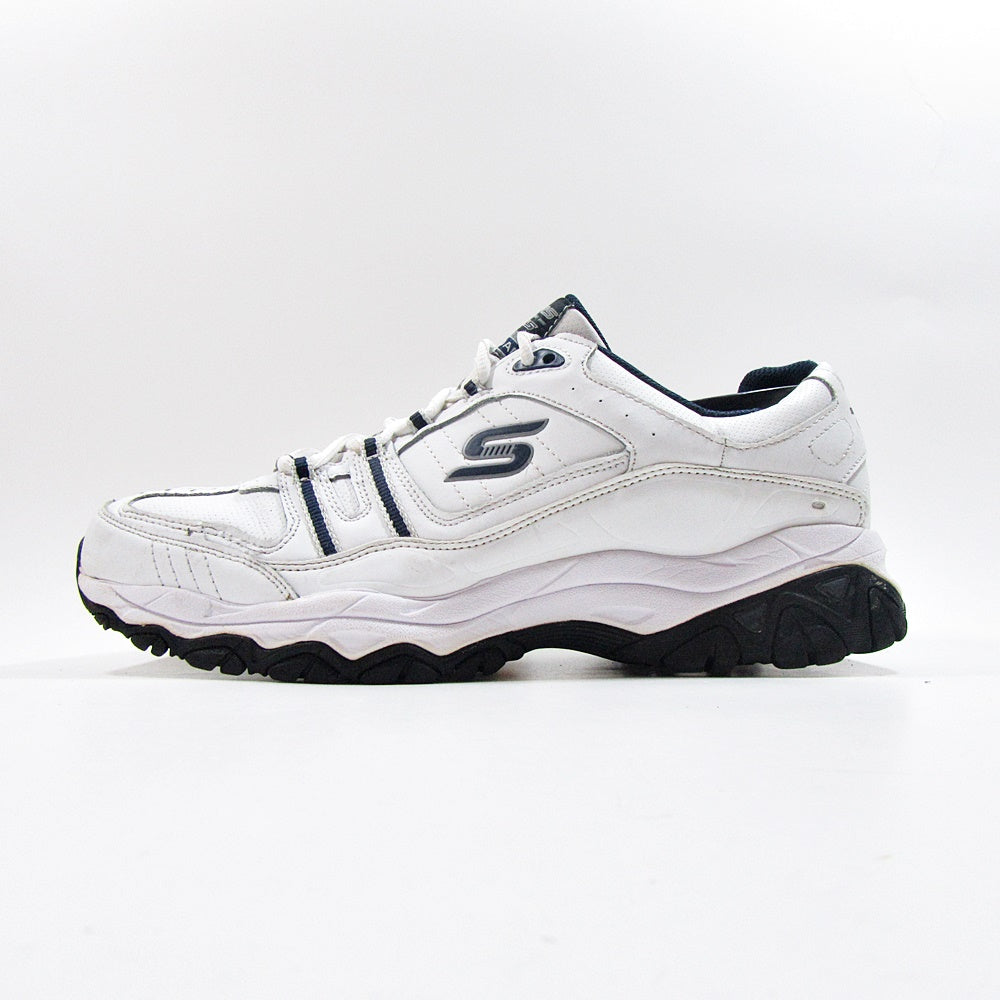 SKECHERS Athlentic - Khazanay