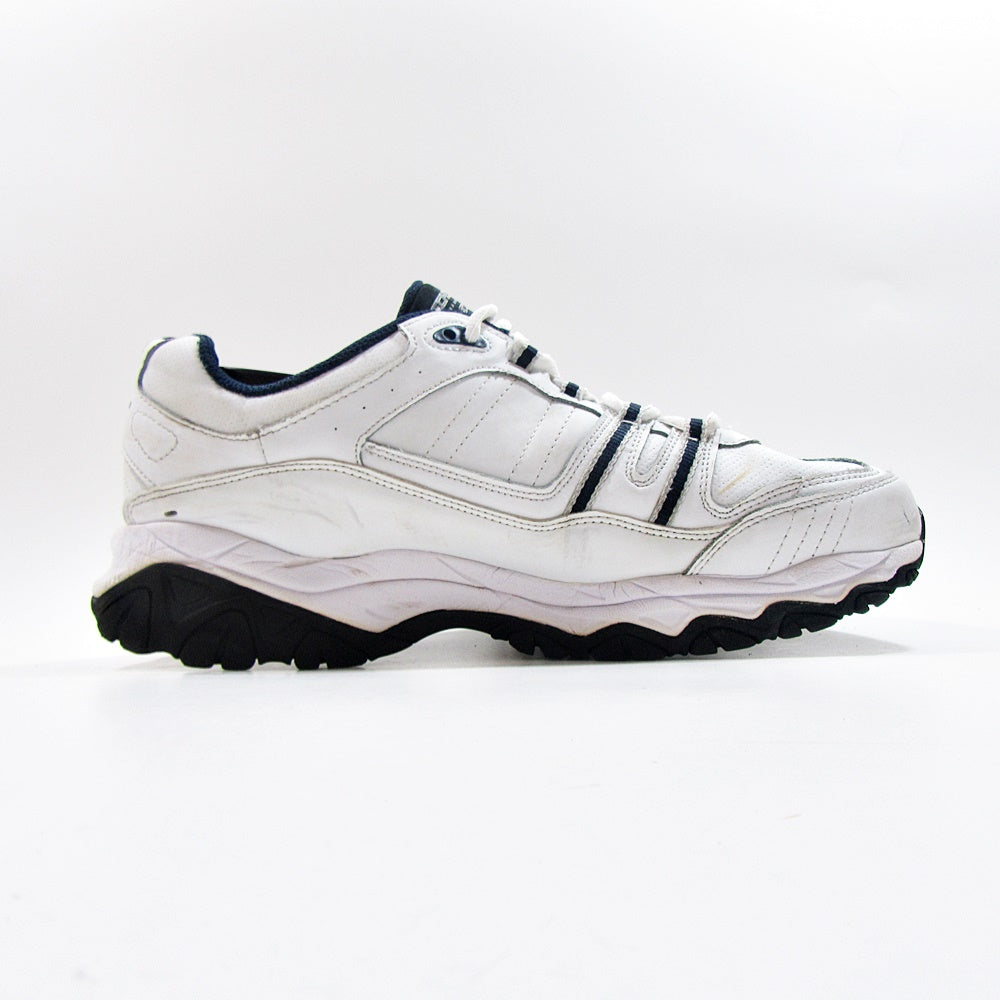 SKECHERS Athlentic - Khazanay