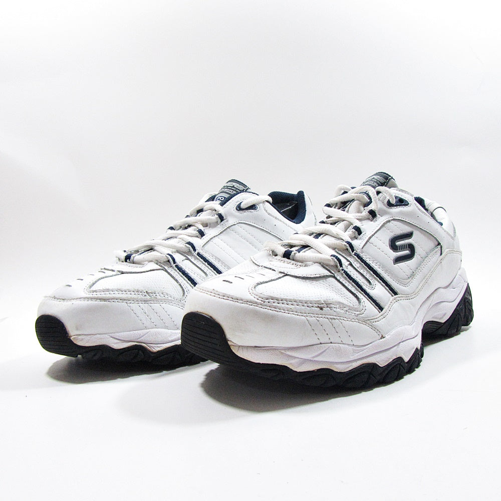 SKECHERS Athlentic - Khazanay