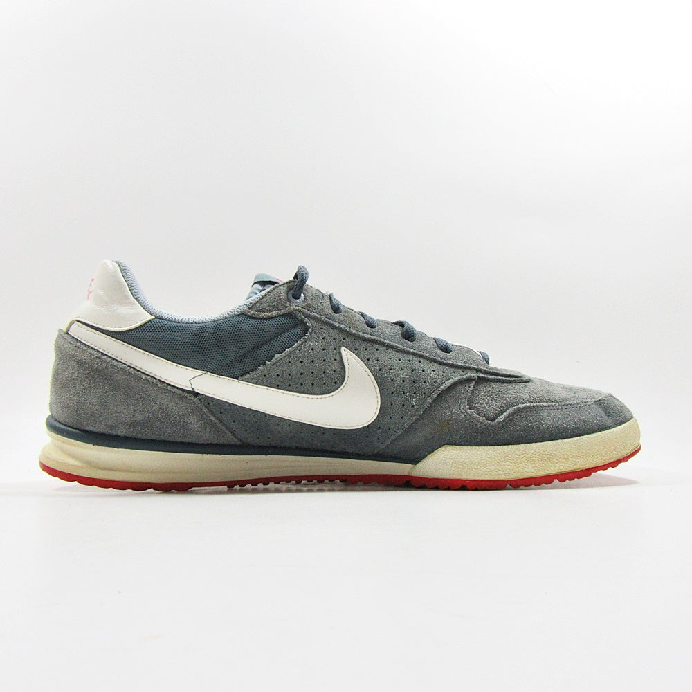 NIKE Field Trainer - Khazanay