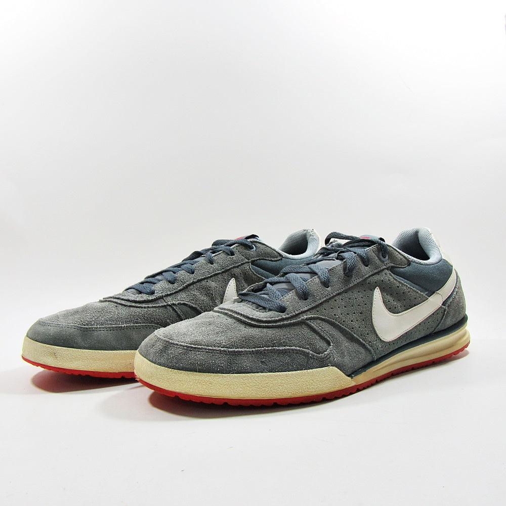 NIKE Field Trainer - Khazanay