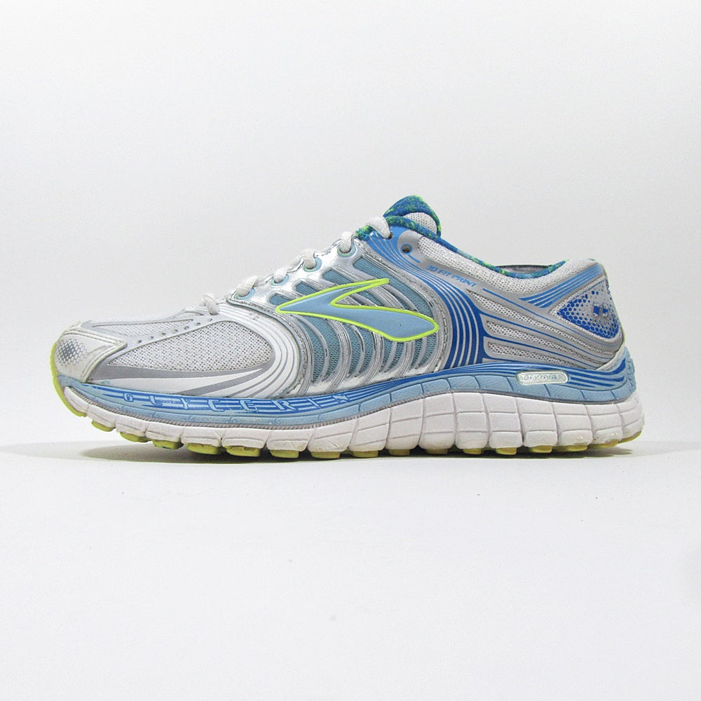 BROOKS Glycerin - Khazanay