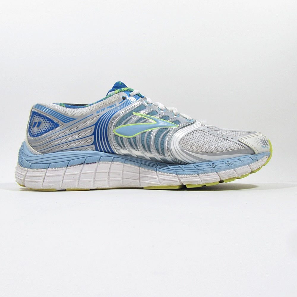 BROOKS Glycerin - Khazanay