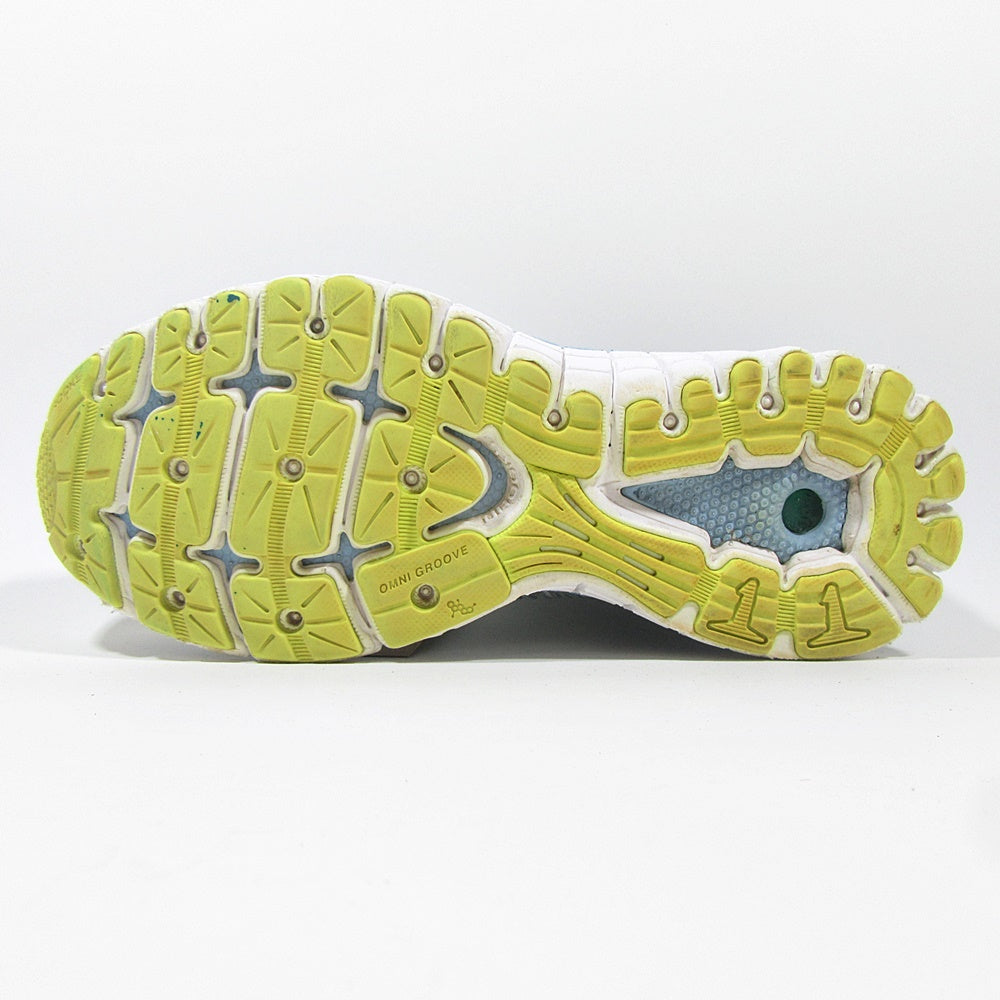 BROOKS Glycerin - Khazanay