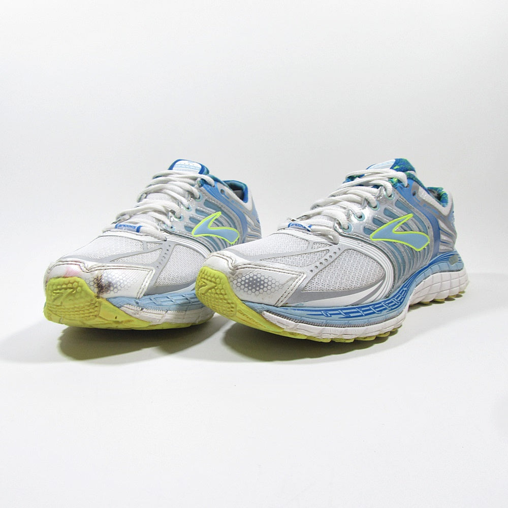 BROOKS Glycerin - Khazanay