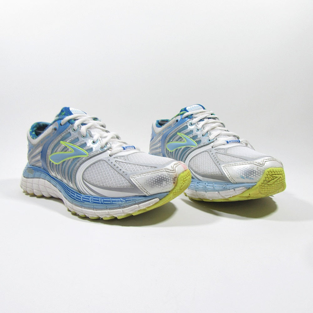 BROOKS Glycerin - Khazanay