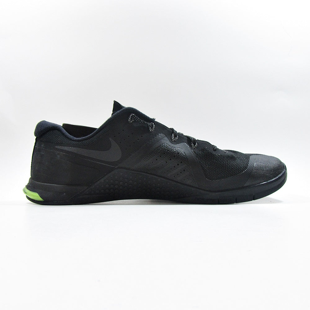 NIKE Metcon 2 - Khazanay