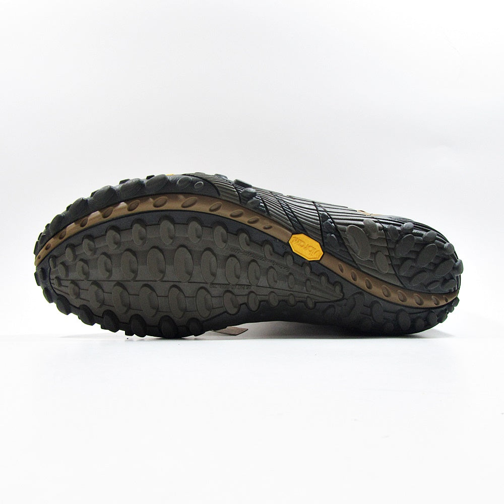 MERRELL Ortholite - Khazanay