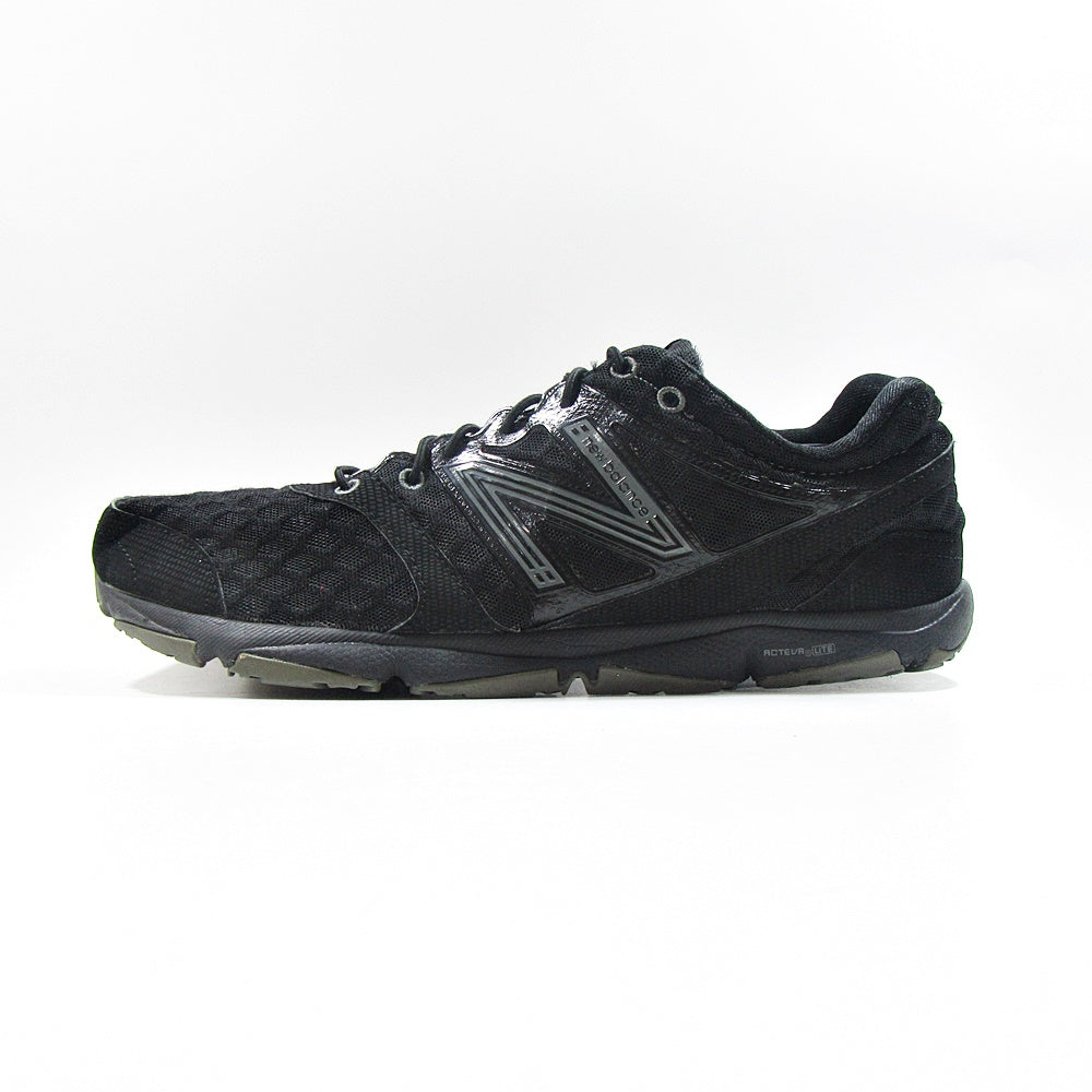 NEW BALANCE Flex Zone - Khazanay