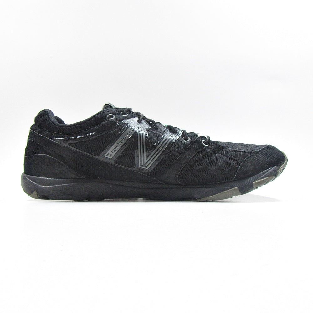 NEW BALANCE Flex Zone - Khazanay