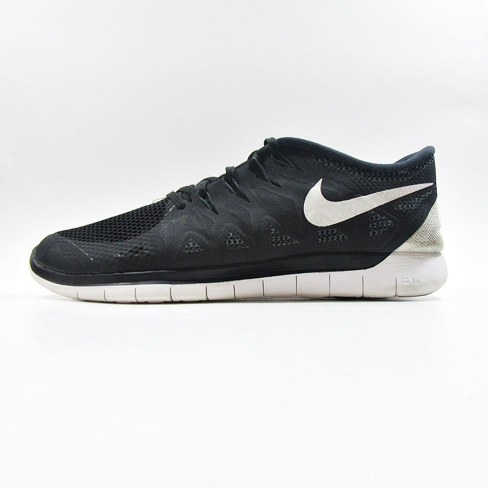 NIKE Nike Free 50 - Khazanay