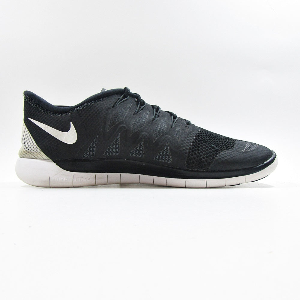 NIKE Nike Free 50 - Khazanay