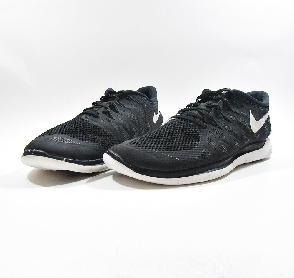 NIKE Nike Free 50 - Khazanay