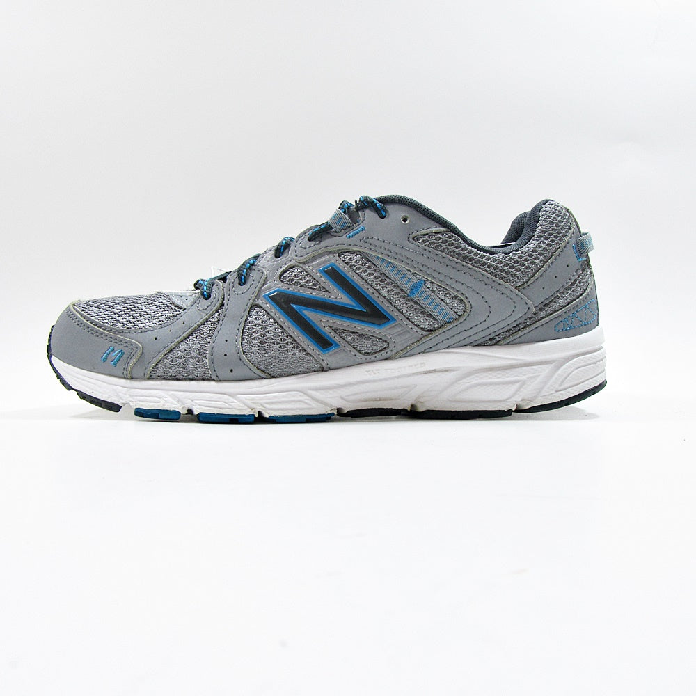 NEW BALANCE 402 - Khazanay