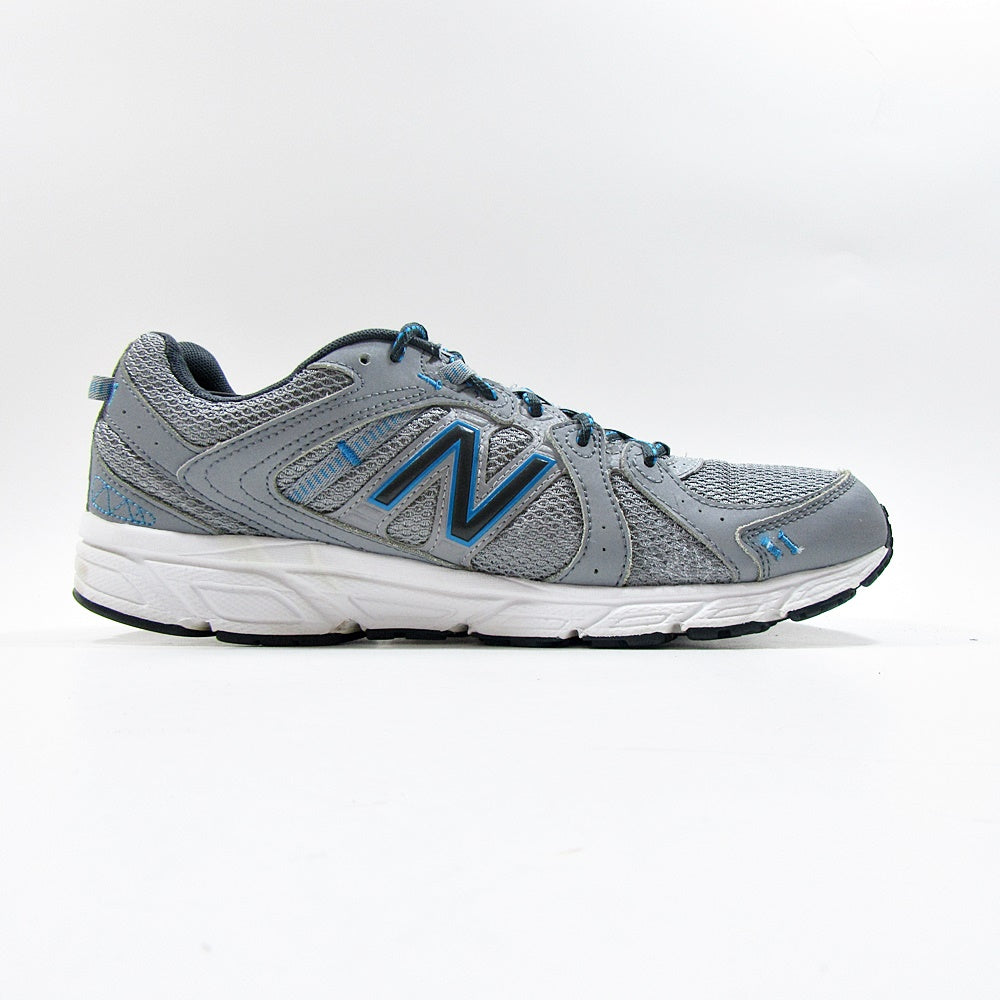 NEW BALANCE 402 - Khazanay